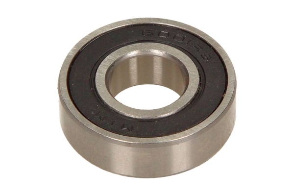 Bearing - 10-0002 MAXGEAR
